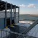 Illustration for article titled A Tour of the Largest Commingled Recycling Plant in the U.S.